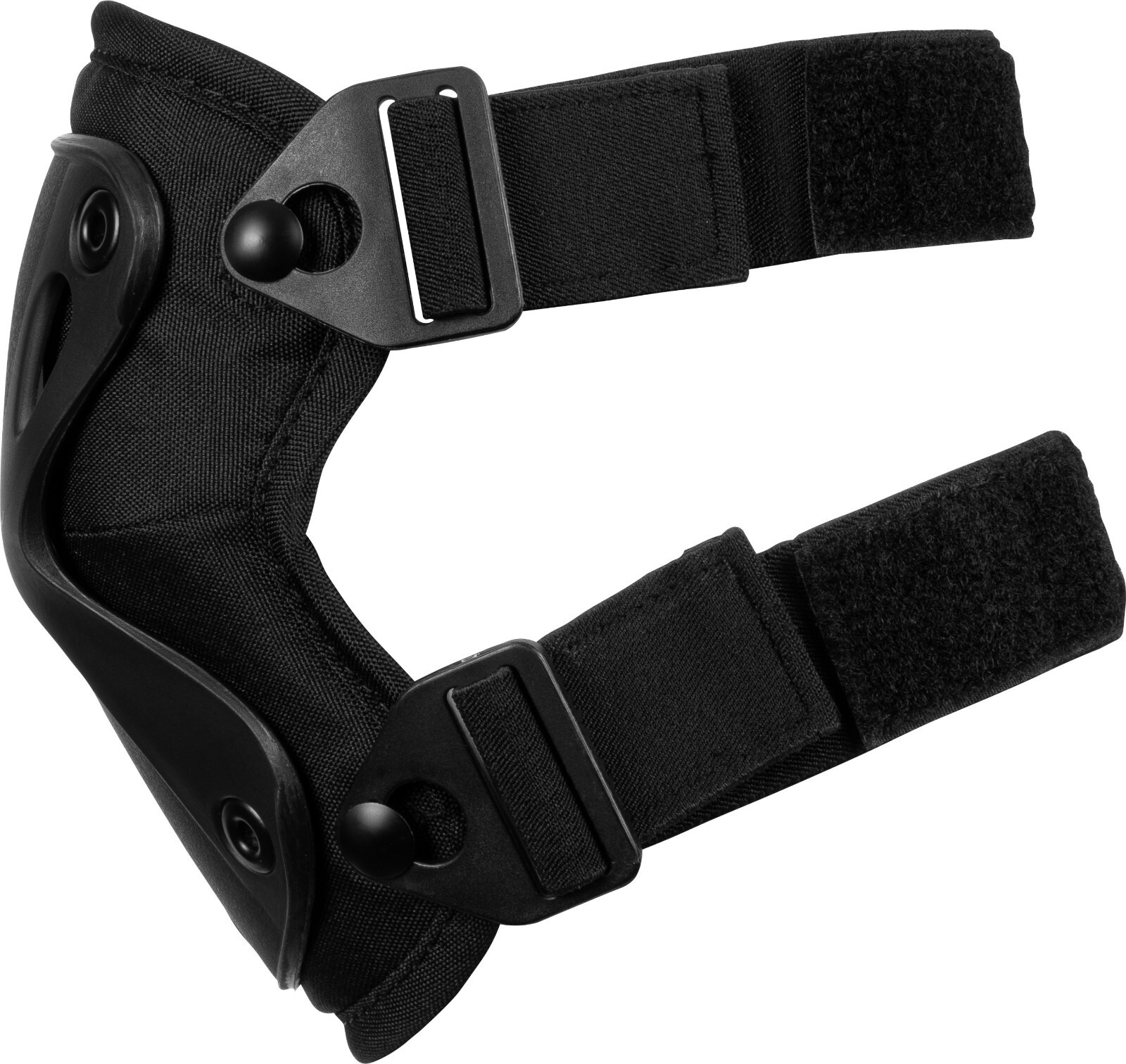 22301539251764694526