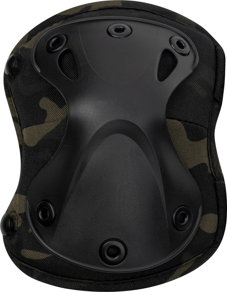 28230629671764694616