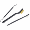 15606593671765396901 15606593671765396901