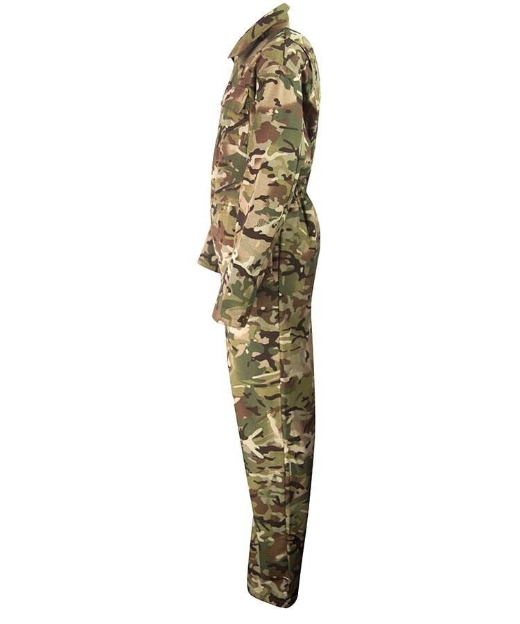 38108338701764710072