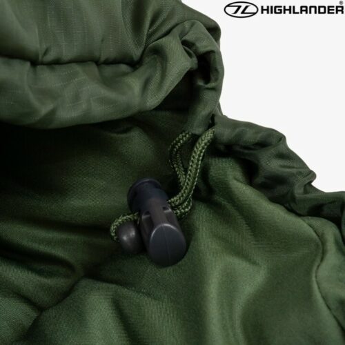 JACK PYKE TECHNICAL FEATHERLITE WATERPROOF TROUSERS MENS S-3XL OLIVE HUNTING
