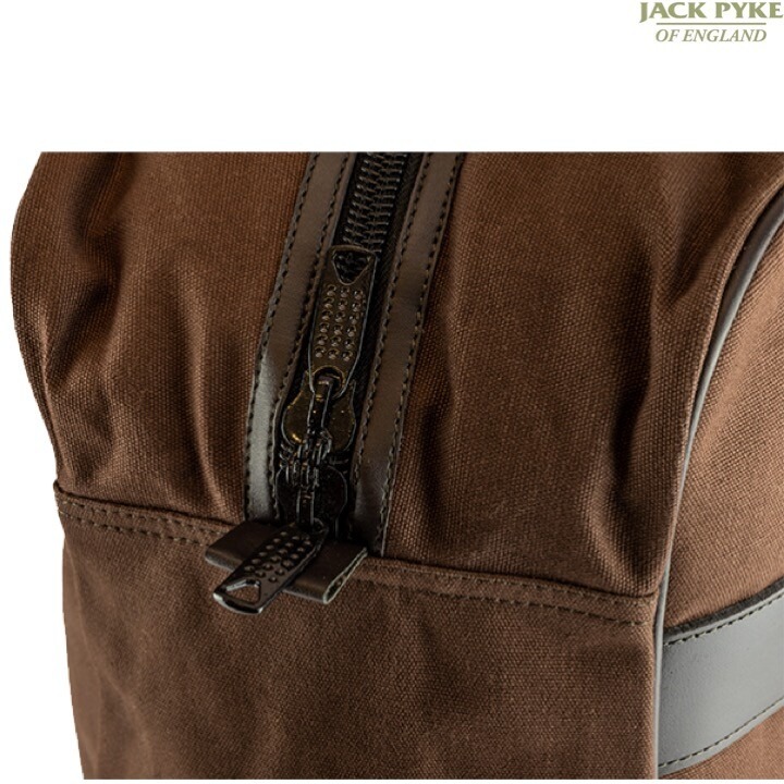 10123539011762601023 10123539011762601023