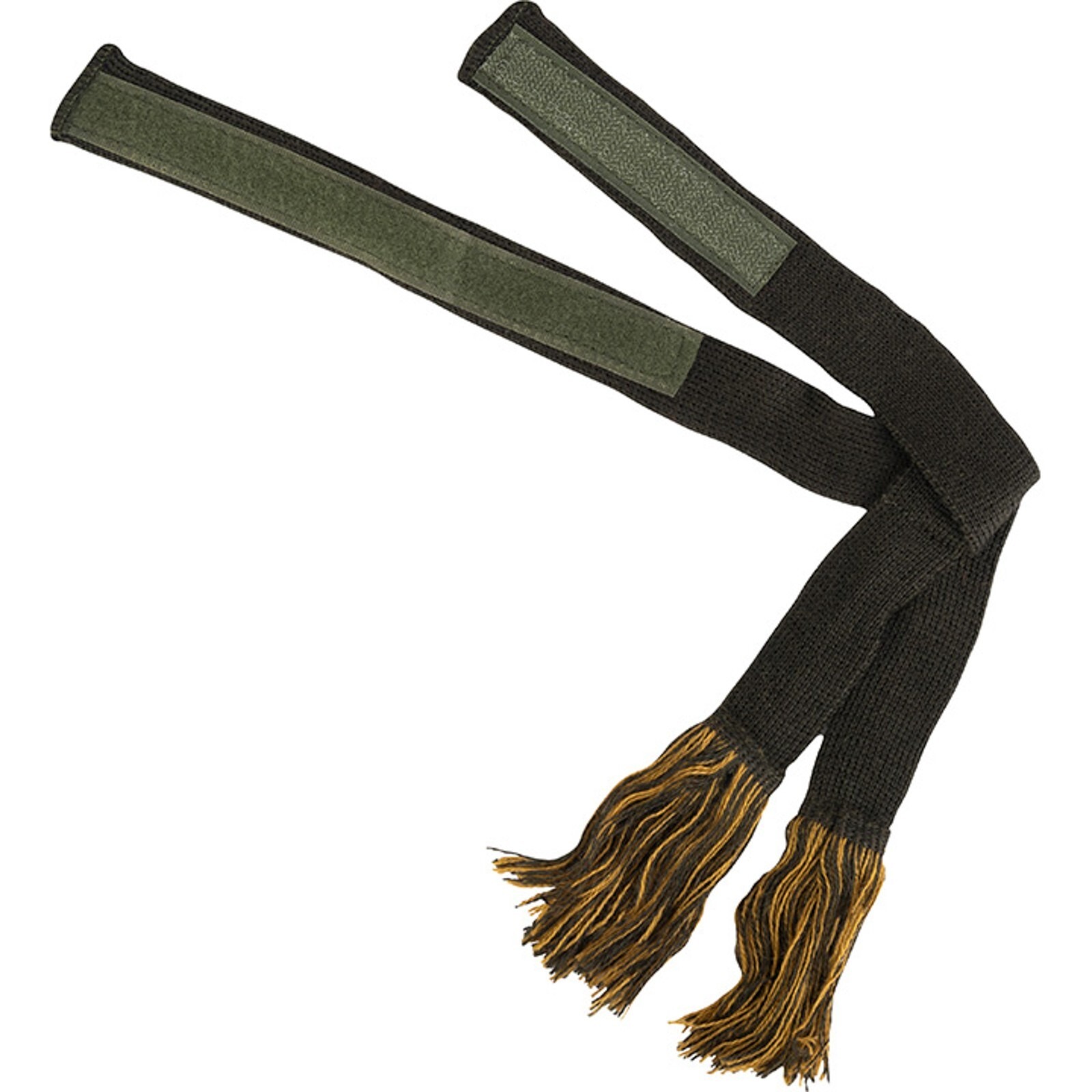 20371801181763039084