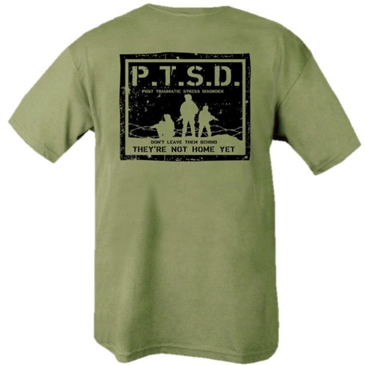 18686612491767871792