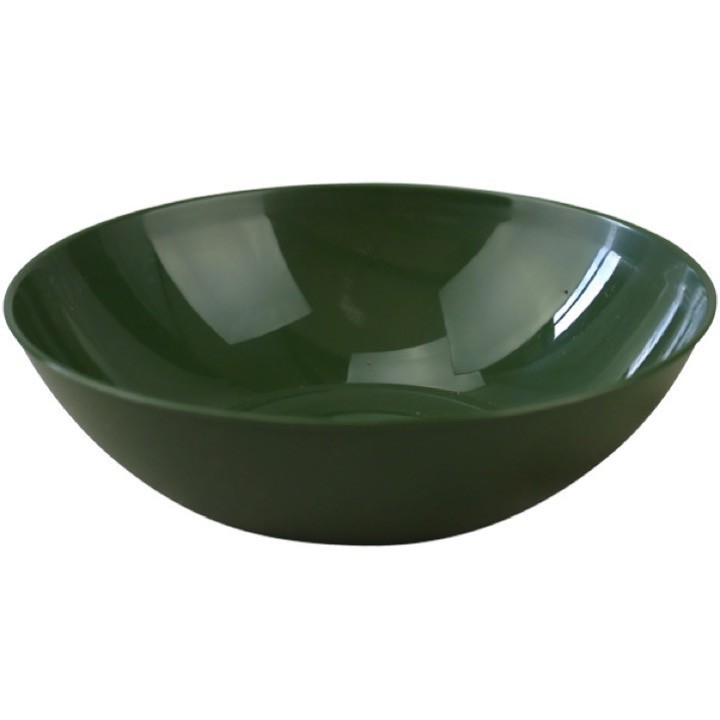 36840489431766055739