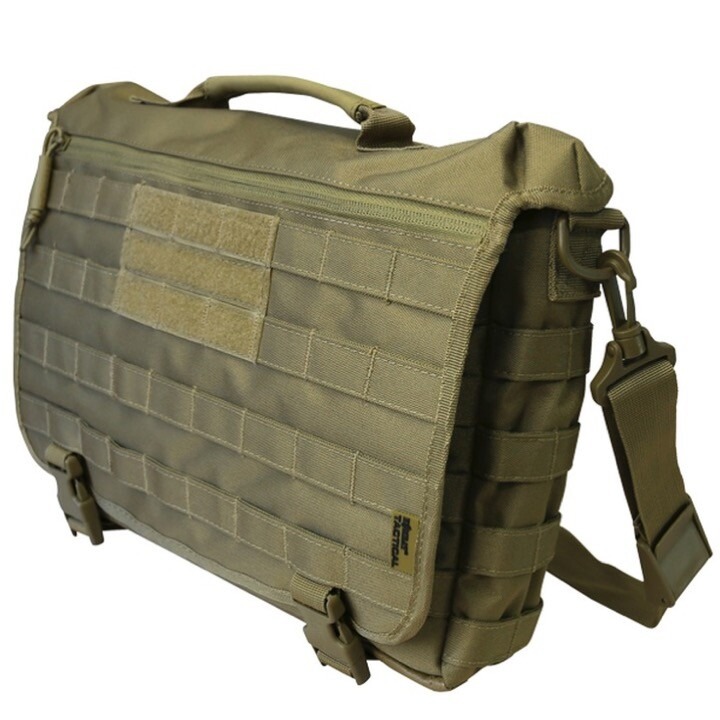 32239061131764794502 32239061131764794502