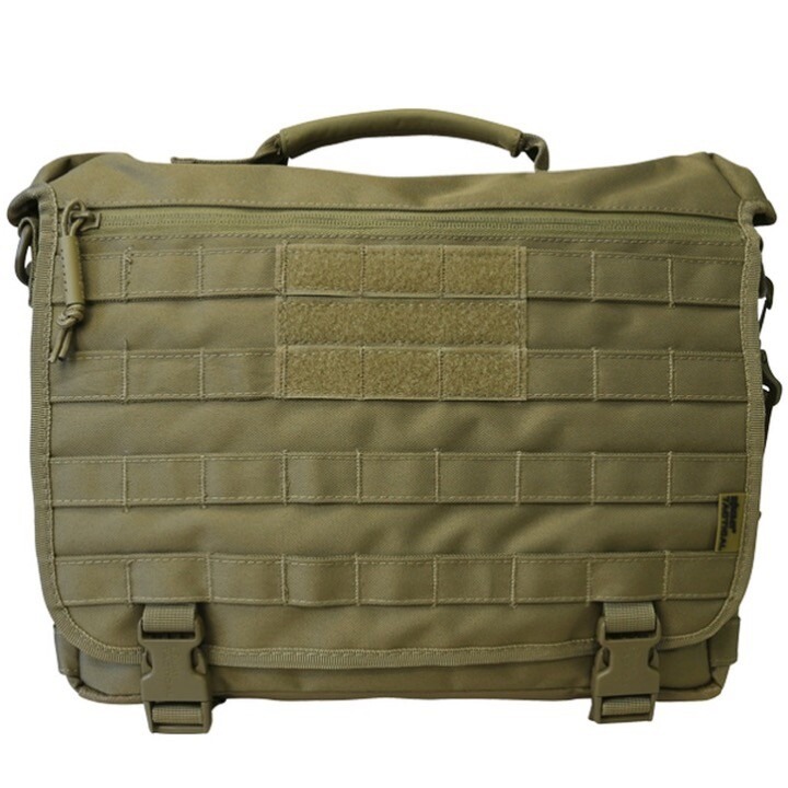 28890922651764794509 28890922651764794509