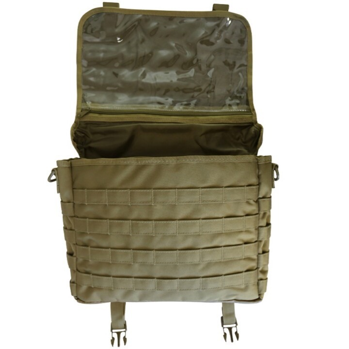 41705882051764794517 41705882051764794517