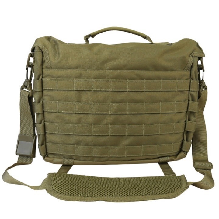 21167606771764794524 21167606771764794524