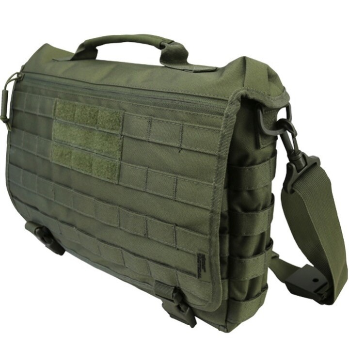 36492100421764794531 36492100421764794531