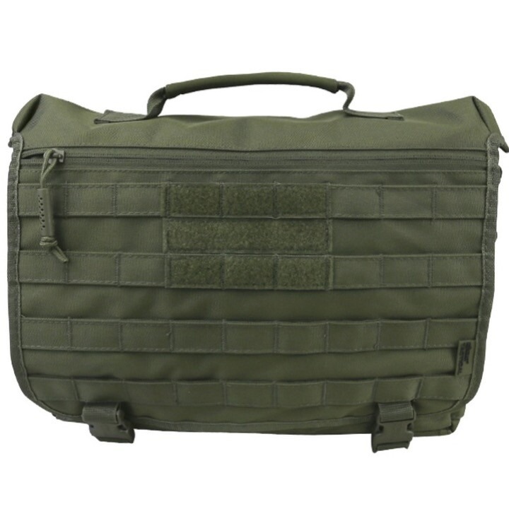 14404072221764794538 14404072221764794538