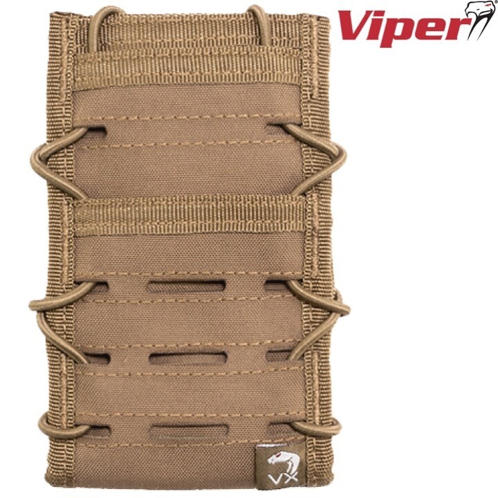 37137623241763909451