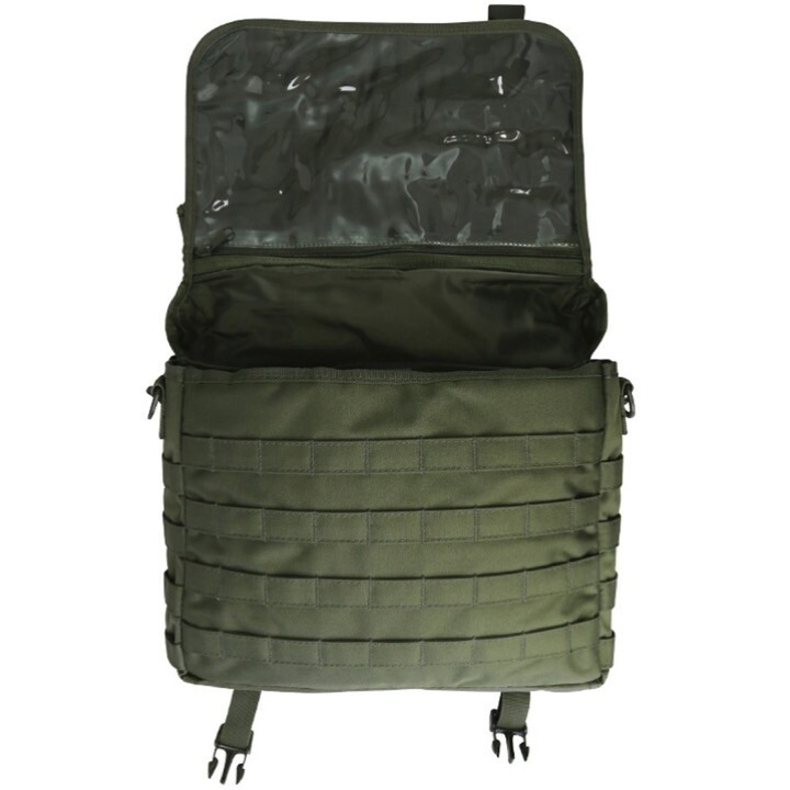 20667301341764794544 20667301341764794544