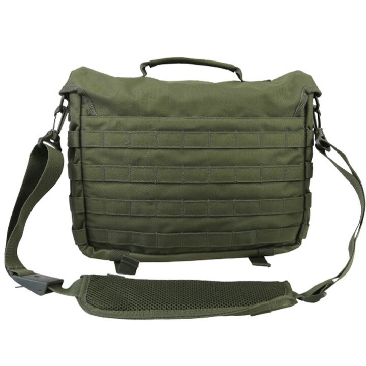 18841930681764794551 18841930681764794551