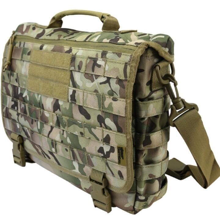 26410602461764794558 26410602461764794558