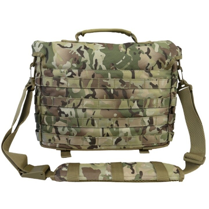 33757203691764794580 33757203691764794580