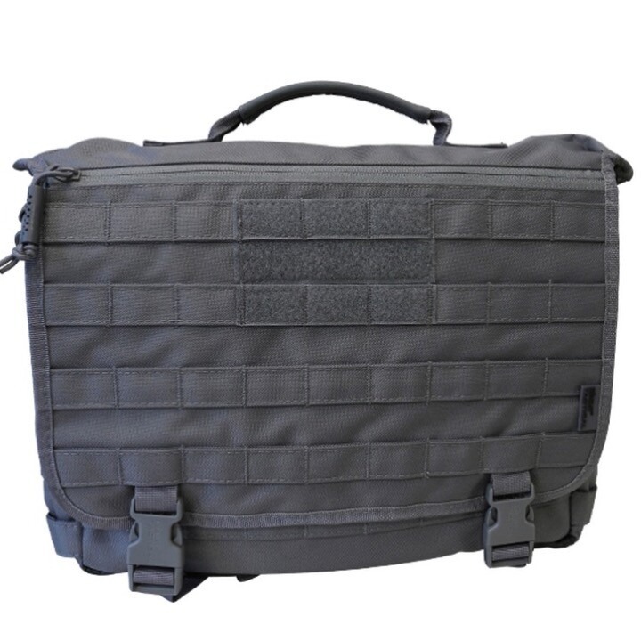 33795458331764794594 33795458331764794594