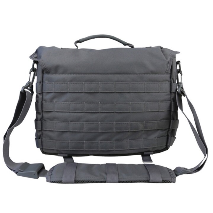 19248330721764794607 19248330721764794607