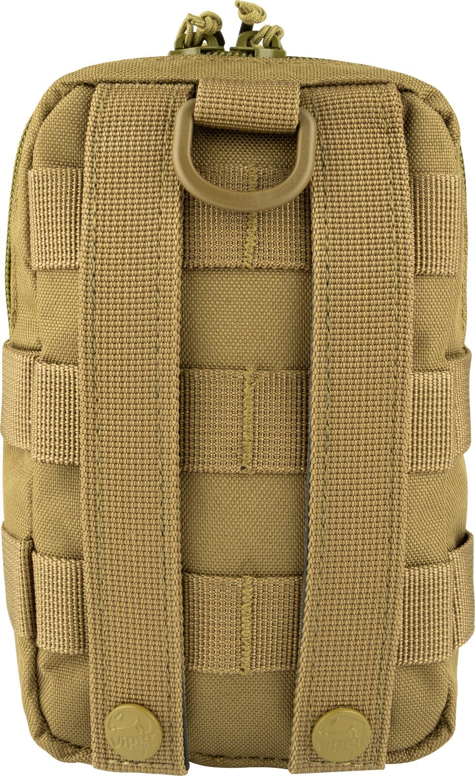 41804534621764246359