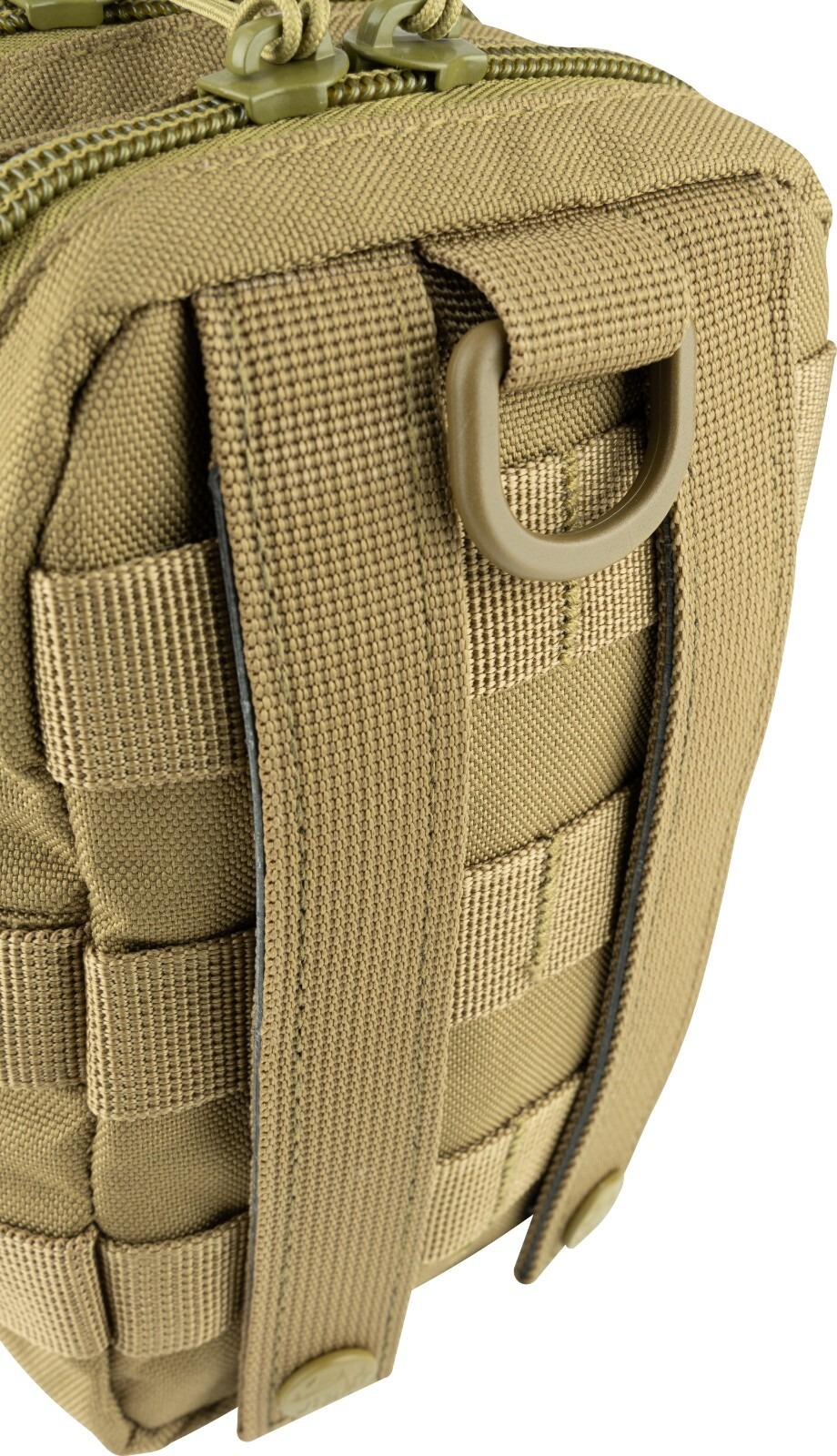 23893572521764246372