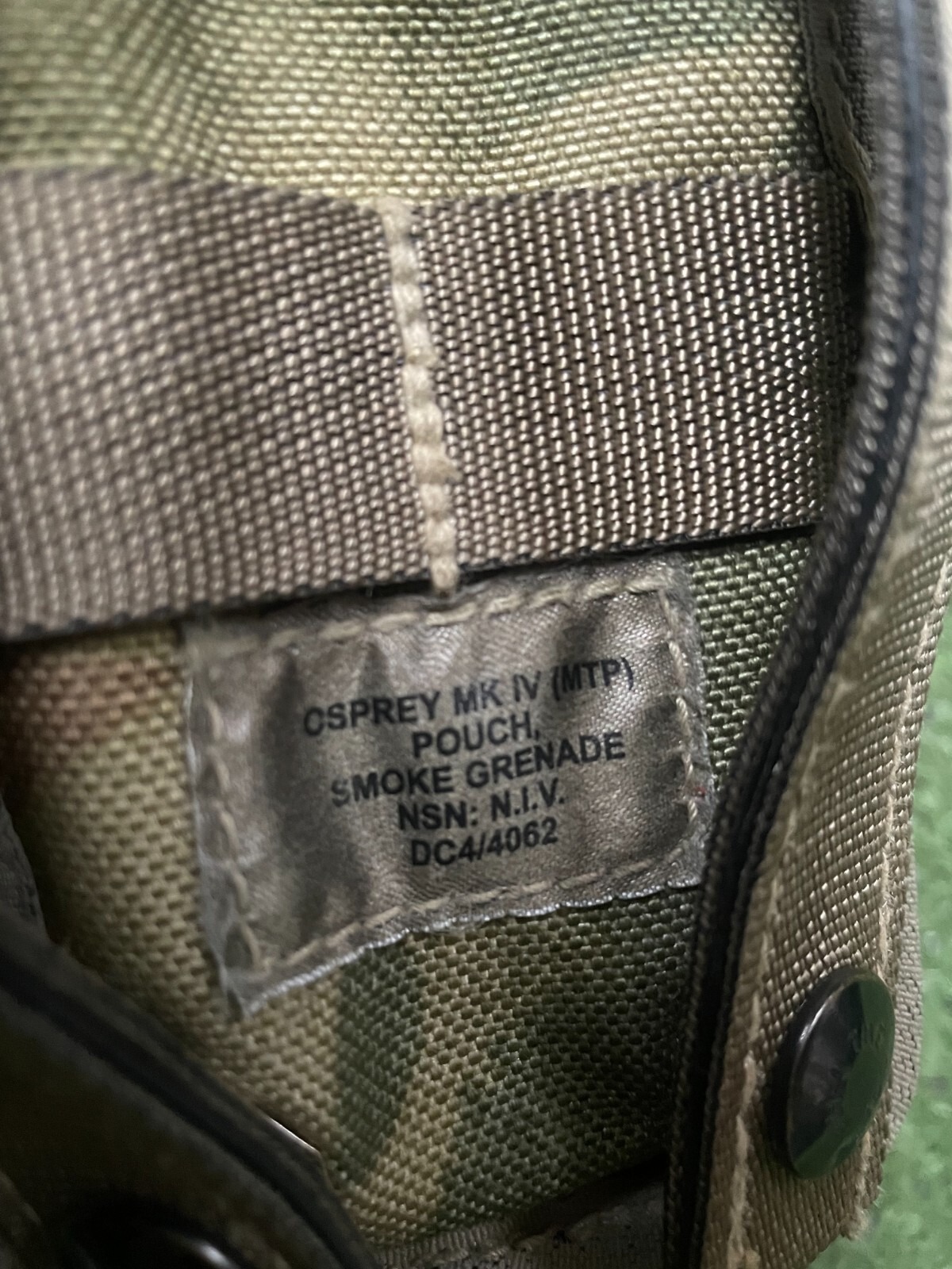 19820354301765036961 19820354301765036961