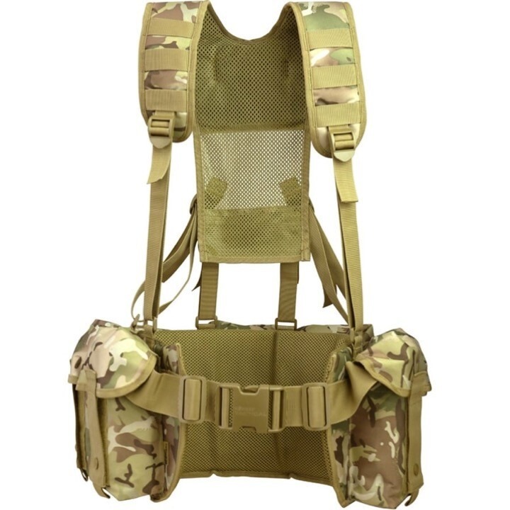 22218093861764843576 22218093861764843576