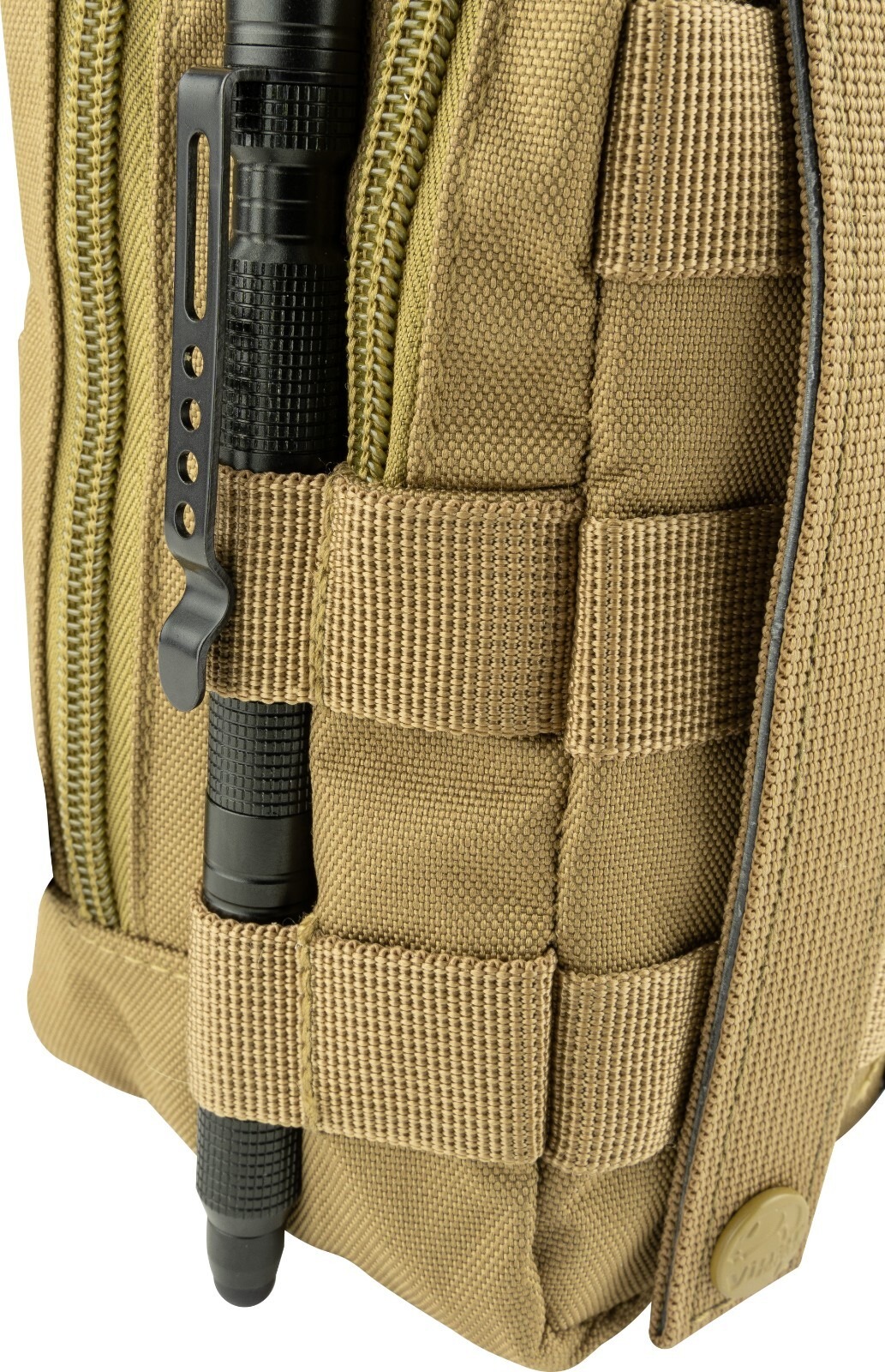 41048612661764246383