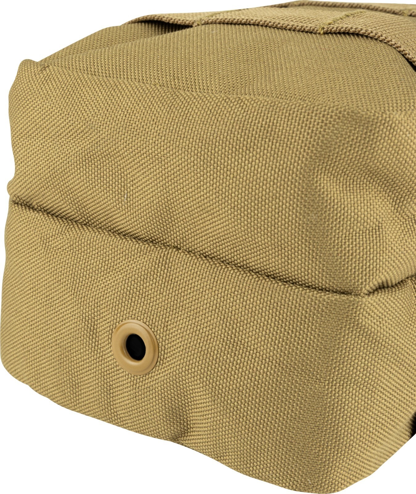 27156939141764246395