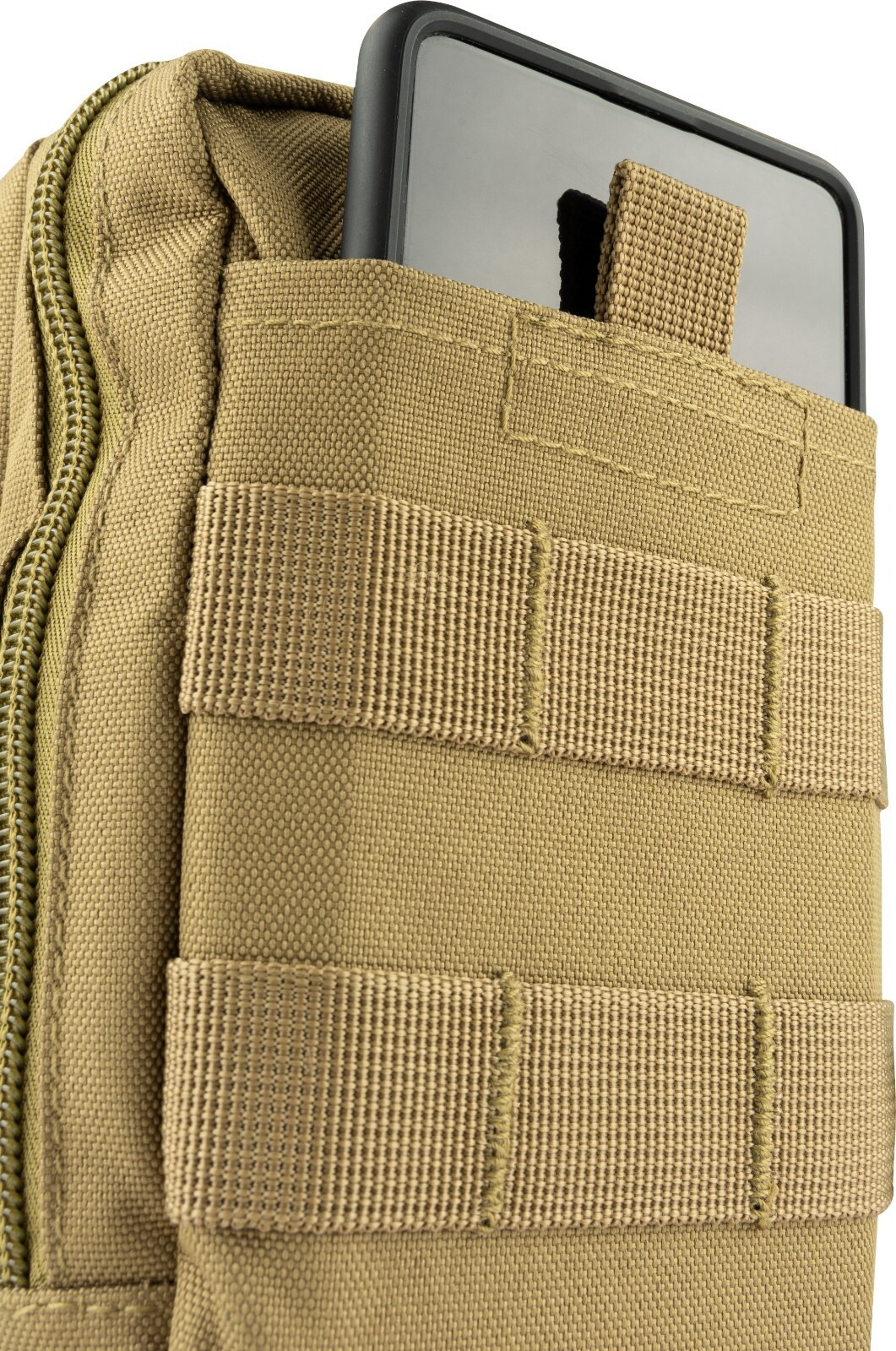 23167146021764246408