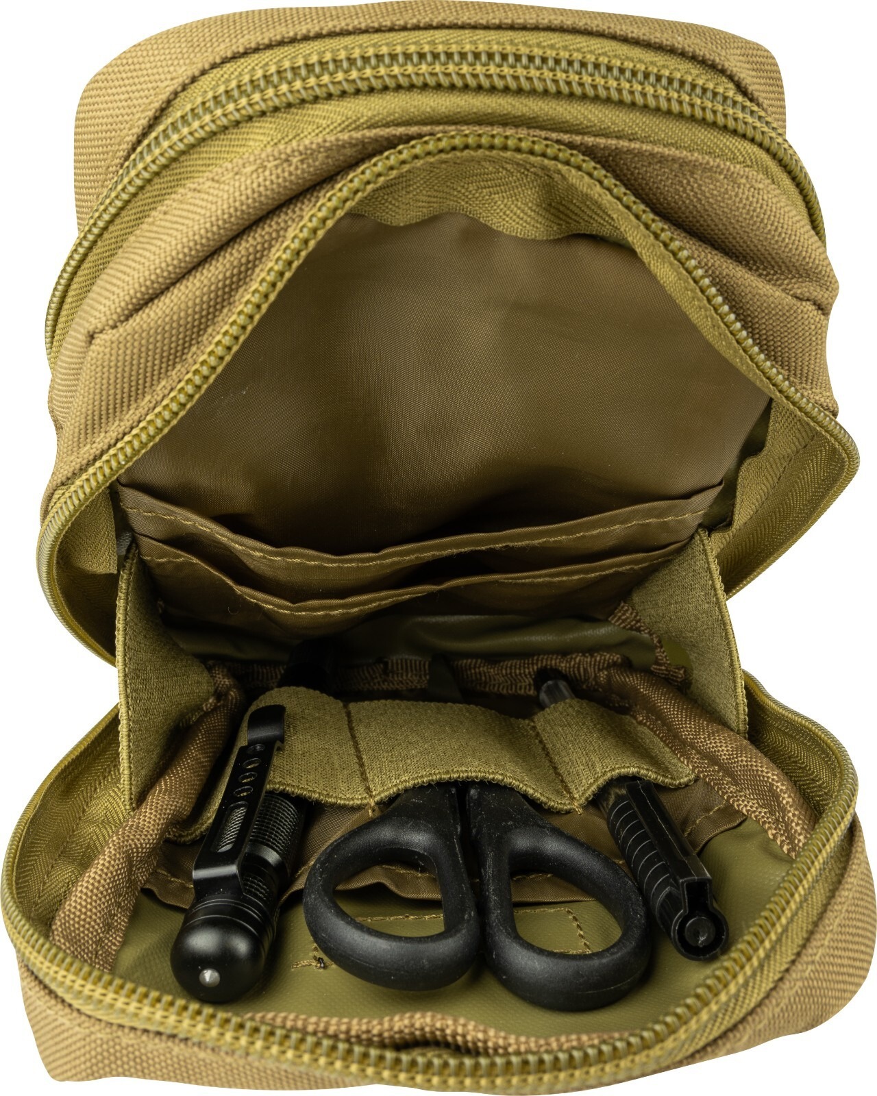 41788784171764246421