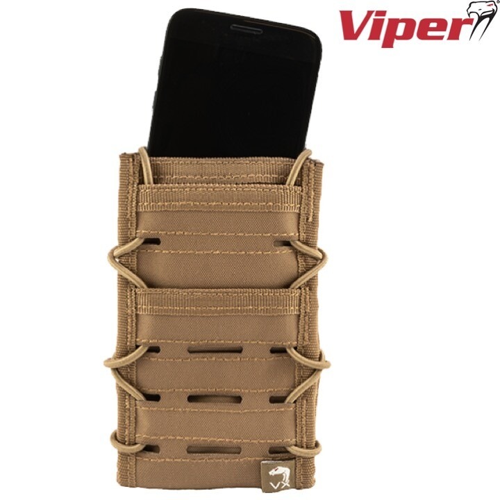 34472852361763909465