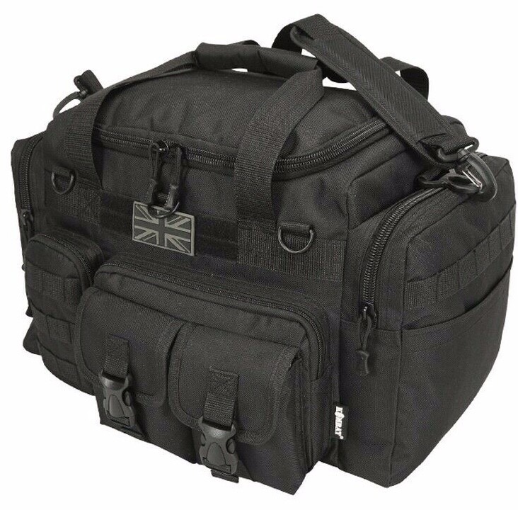 20388099531767887705