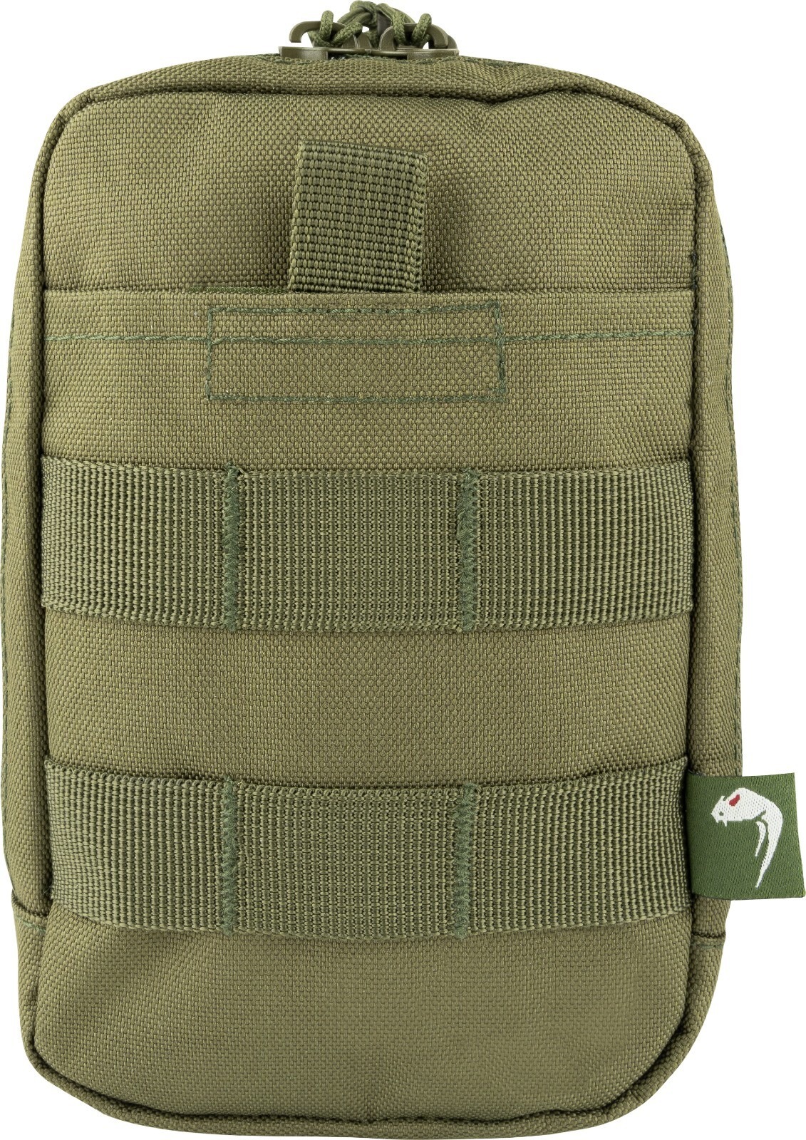 19790000681764246435