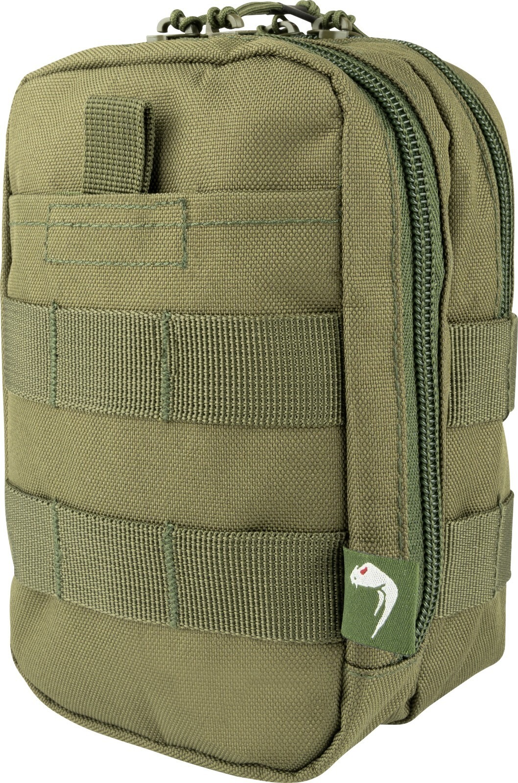 42392335091764246448