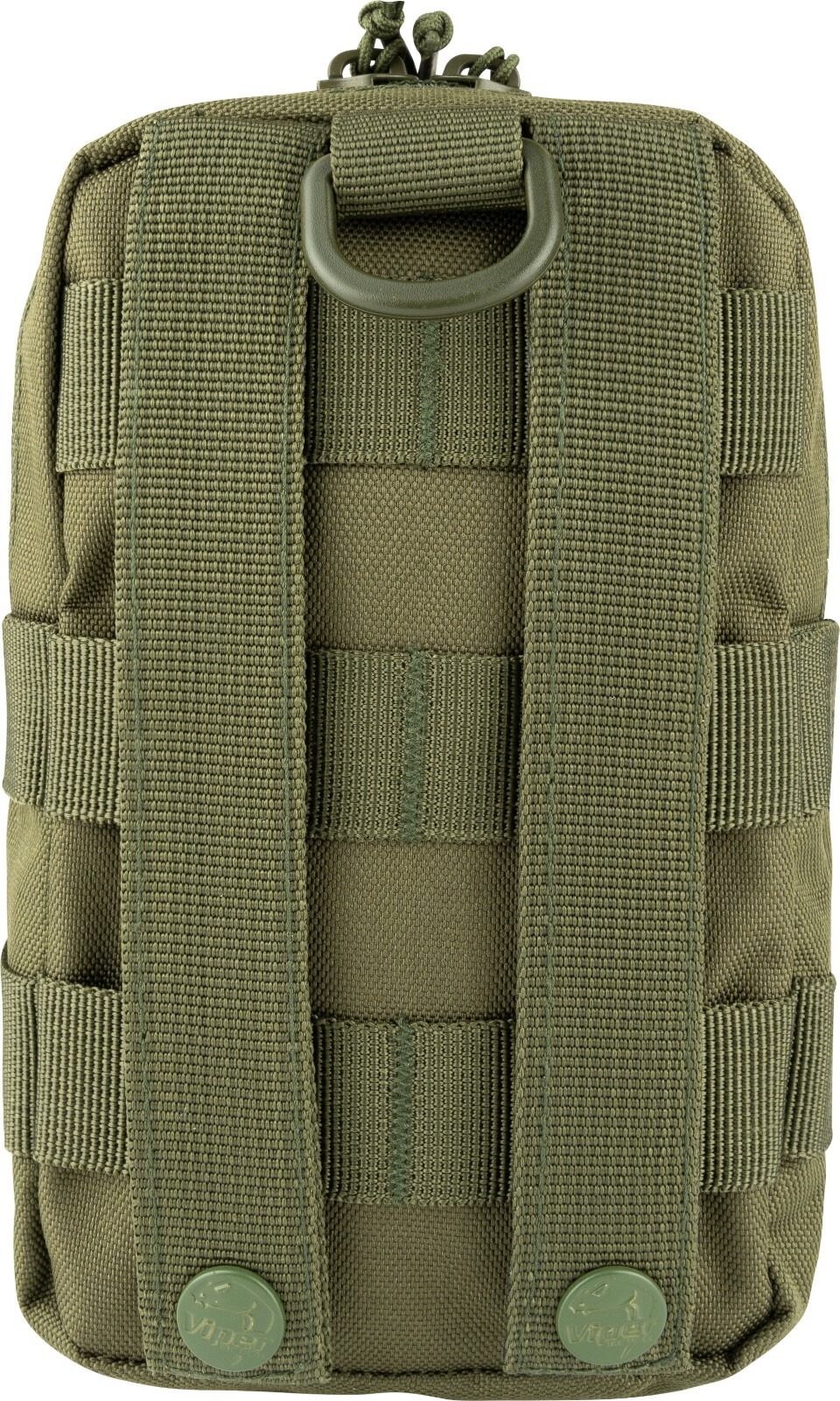 34003269531764246460