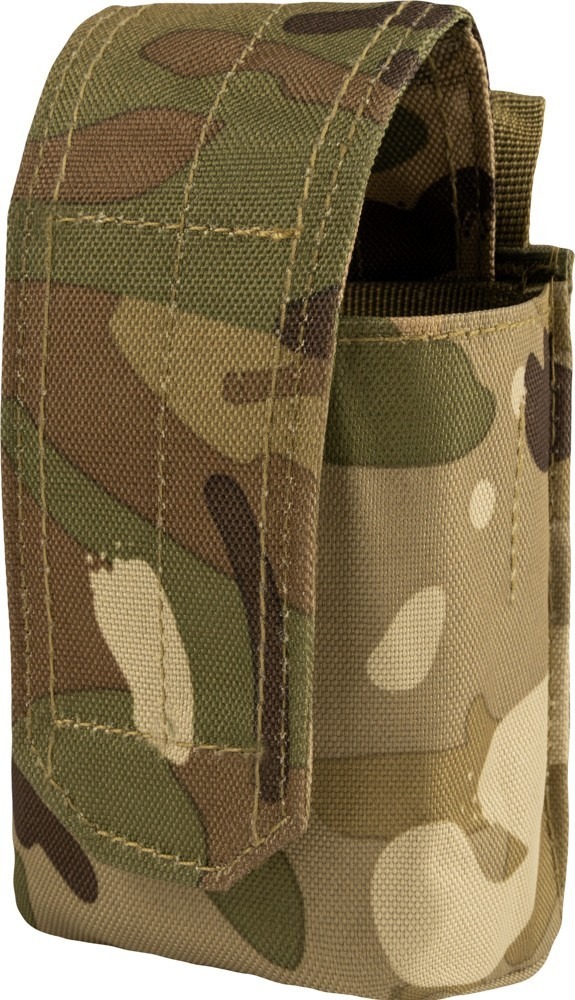 13657543401764247308