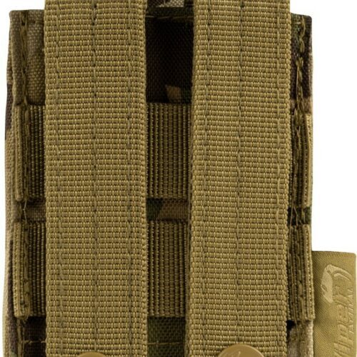 JACK PYKE ASHCOMBE NEOPRENE WELLINGTON BOOTS MENS WELLIES UK 6 -12 HUNTING BROWN