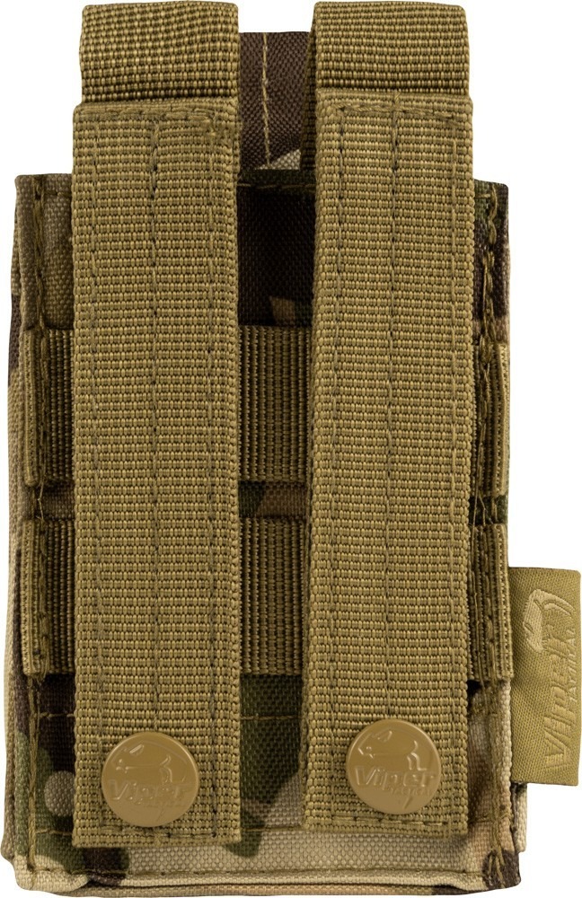 32327644451764247317