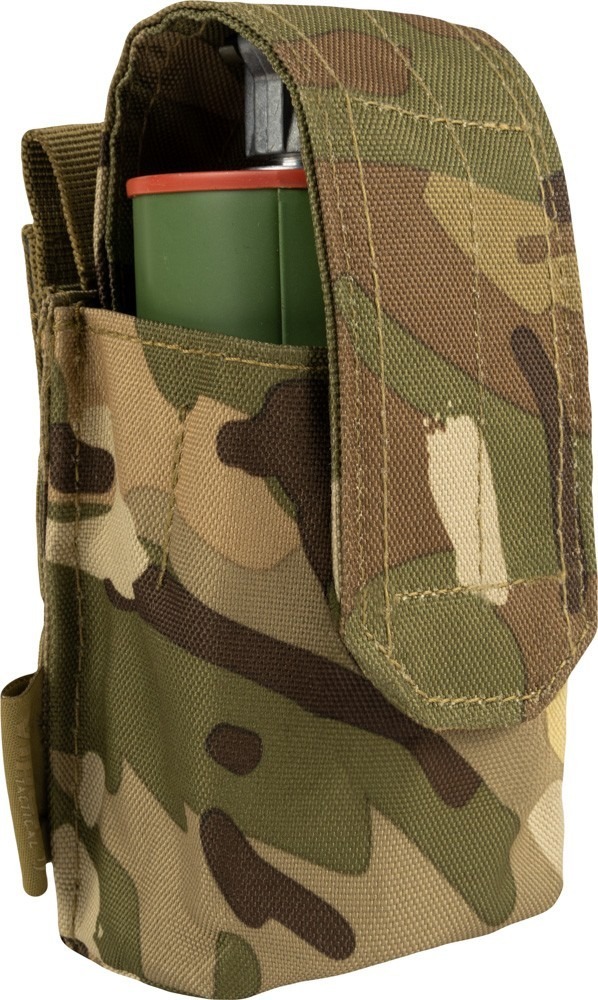 21359533831764247327