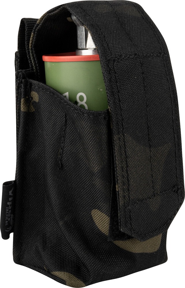 24669790781764247336