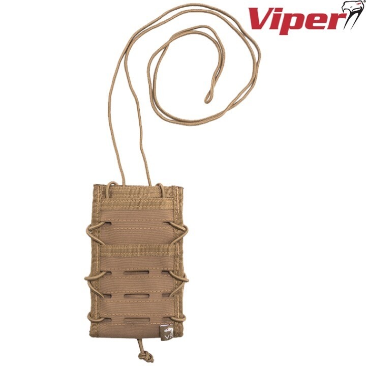 10660358371763909473