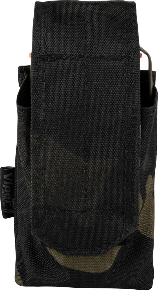 14427092451764247353