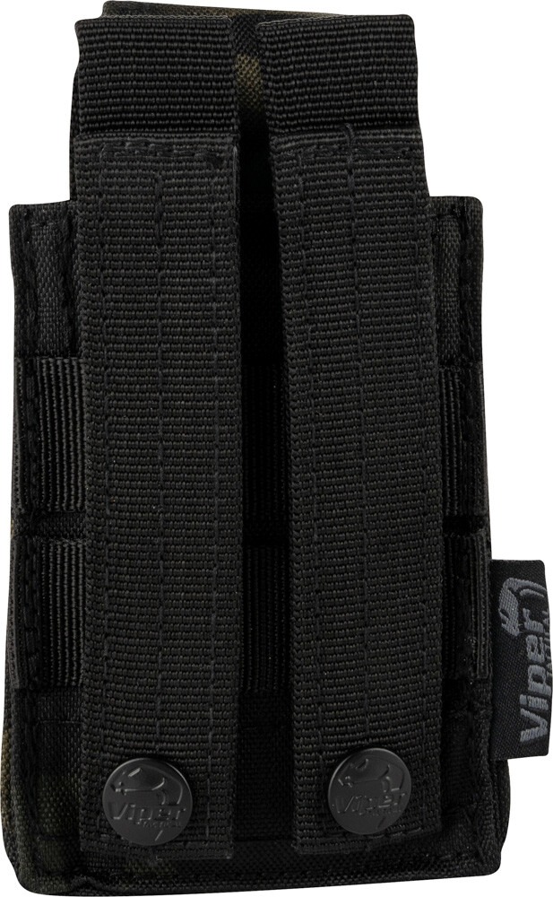 12954084041764247361