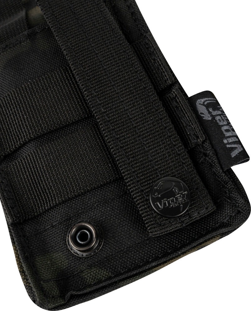 15829498651764247370