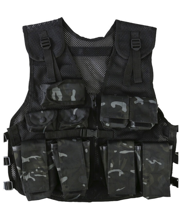 12861430111764247387 12861430111764247387