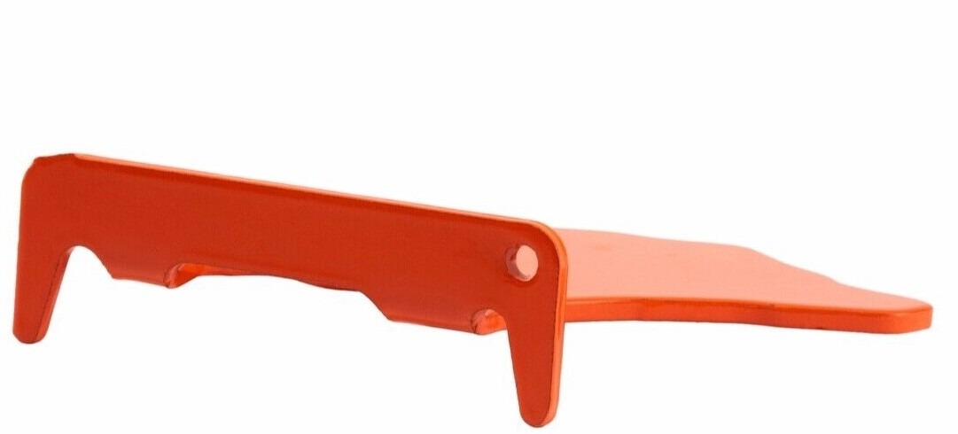 38215784551764425599