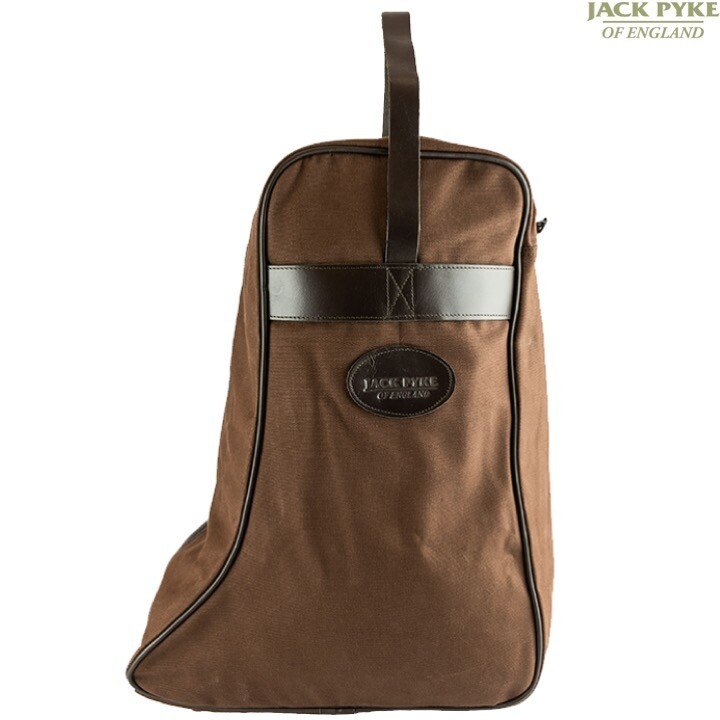 8365950511762601029 8365950511762601029