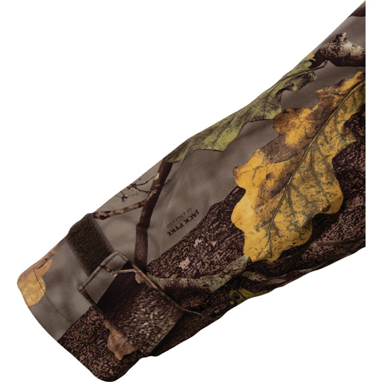 26471937101764344173