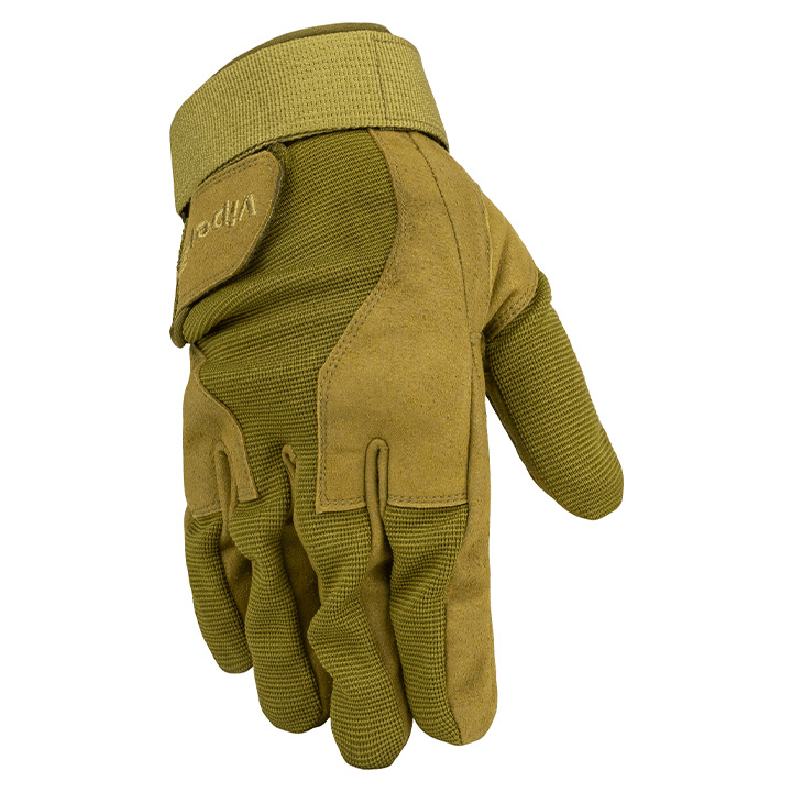 26971021951765285681 26971021951765285681