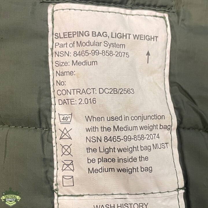 29988733601764347500 29988733601764347500